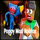 Huggy Wuggy Mod Roblox APK