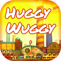 Huggy Wuggy Playtime Tips