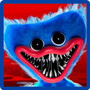 poppy playtime tips scary APK