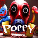Poppy Playtime Chapter 3 APK