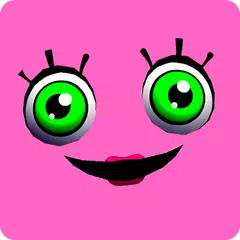 Poppy Playtime Chapter 2 Guide APK per Android Download