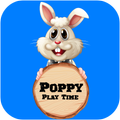 Popy Playtime Wallpaper