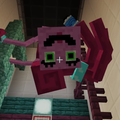 Poppy 2 Mod For MCPE