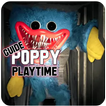 Guide For Poppy Playtime Scary