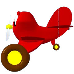 Baixar Airplane game (Headwind) APK