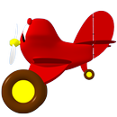 Airplane game (Headwind) APK