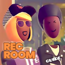 Rec Room VR Games Guide APK