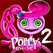 poppy playtime chapter 2