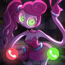 fake poppy call mommy playtime-APK