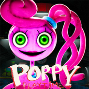 Poppy Playtime Chapter 2 MOB APK pour Android Télécharger