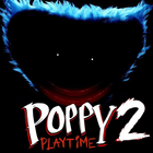 poppy Playtime: Chapter 2 иконка
