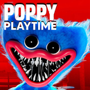 Poppy Playtime: Chapter 2 APK