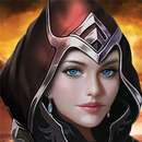 Shadow of Discord: 3D MMOARPG APK