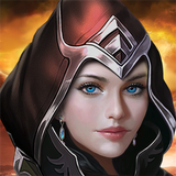 Shadow of Discord simgesi