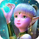 Throne of Elves icon