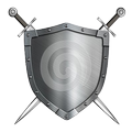 CincoStar