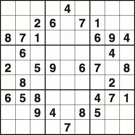 Correctamente A fondo Parche Descarga de APK de Sudoku gratis rápida para Android