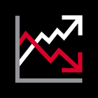 S&P Global Platts Market Maste アイコン