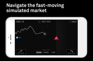 S&P Global Platts Market Maste captura de pantalla 2