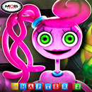 poppy playtime chapter 2-APK