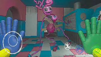 playtime chapter 2 ảnh chụp màn hình 2