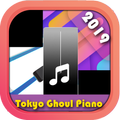 Post Malone Piano Tiles Pop 2019