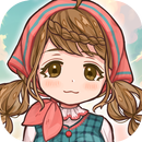 異世界キッチン　行列のできる現代料理のお店-APK