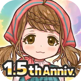 異世界キッチン　行列のできる現代料理のお店