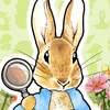 Peter Rabbit -Hidden World- APK