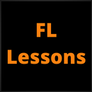 MM FL Lessons-ကွန်ပျူတာဖြင့်သီချင်းဖန်တီးနည်း APK