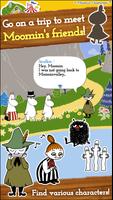 MOOMIN Screenshot 3