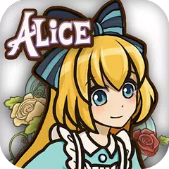 Скачать New Alice's Mad Tea Party APK