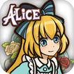 ”New Alice's Mad Tea Party