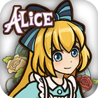 New Alice's Mad Tea Party icon