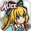 New Alice's Mad Tea Party APK