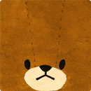 The Bears' School: Jackies Hap-APK