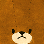 ikon The Bears' School: Jackies Hap