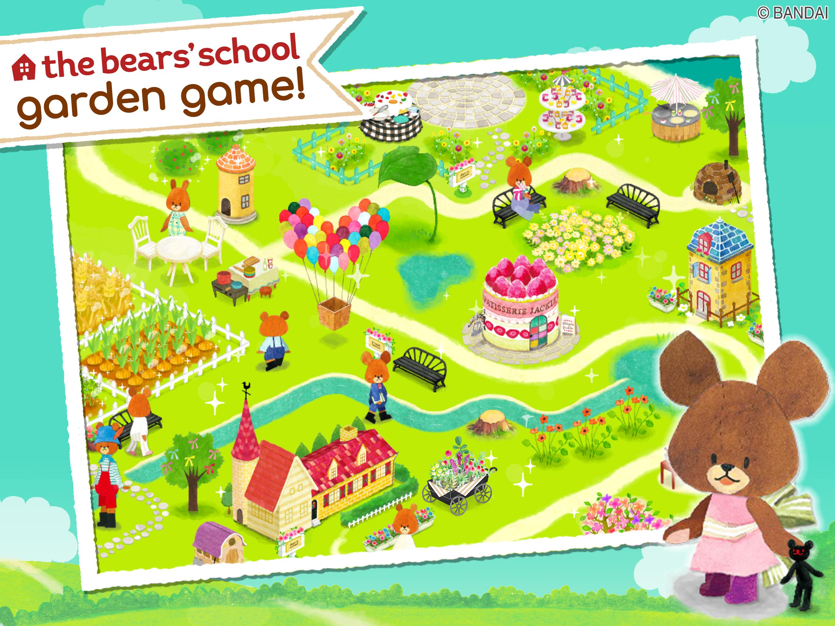 Born school. Happy Life игра. Скул Беар. The Bear in School ответы на вопросы. The Bear in the School на русском.