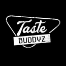 Taste Buddyz APK