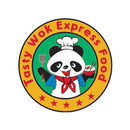 Tasty Wok Express APK