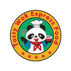 Tasty Wok Express icône