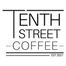Tenth Street Coffee APK