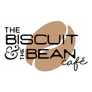 The Biscuit and the Bean Cafe APK
