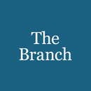 The Branch Twain Harte APK