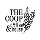 The COOP & Coffee House KS APK
