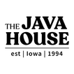 The Java House