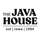 The Java House aplikacja