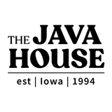 The Java House icône