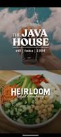The Java House poster