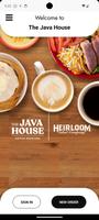 The Java House screenshot 1